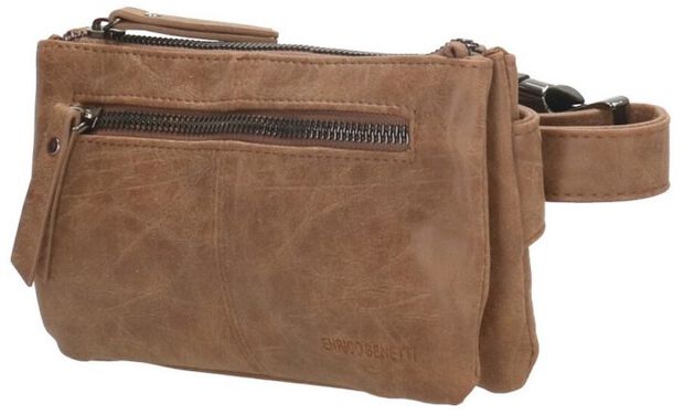 Damentaschen - large