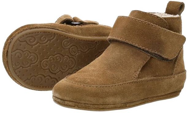 Babyschuhe - large