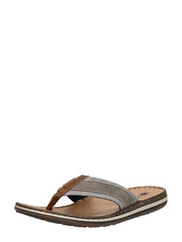 Flip-Flops