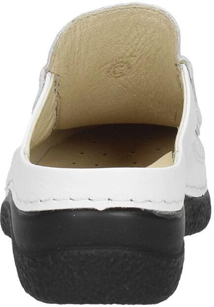Roll Slide - large