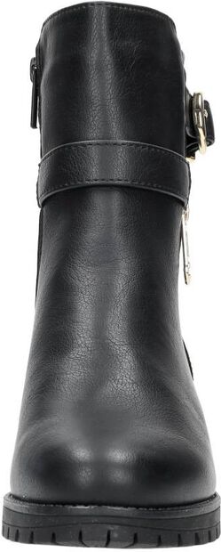 Flache Stiefeletten - large