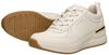 Billion 2 - Mid Lace Up - small