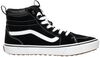 YT Filmore Hi VansGuard - small