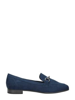 Mocassin