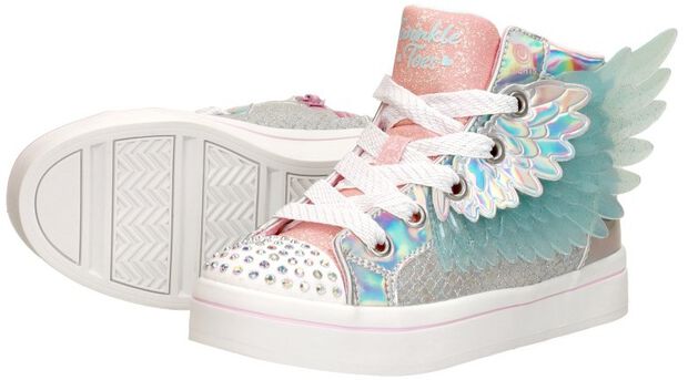 Twinkletoes: Twi-Lites 2.0 - large