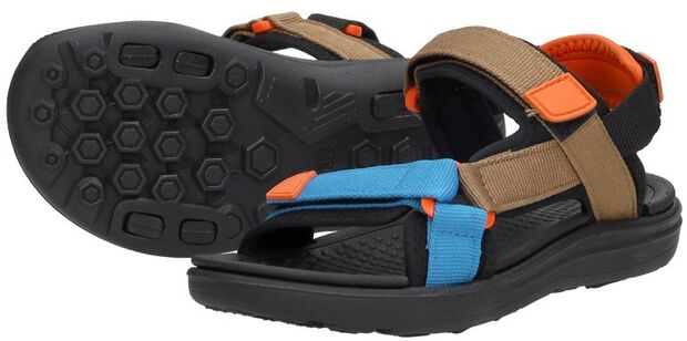 Sandalen - large