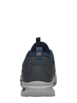 Arch Fit Orvan - Percer