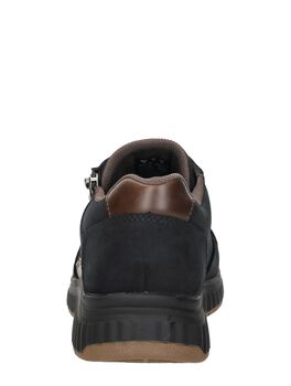 Schn&uuml;rschuhe low