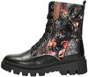 Veterschoenen Hoog - small
