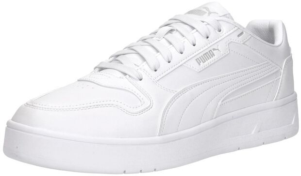 Court Classic Street SD - large