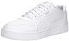 Court Classic Street SD - small