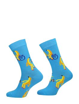Herrensocken