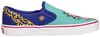Classic Slip-On K-Pop Demon Hunters Zoey - small