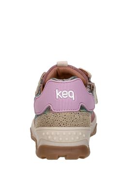 Lage Schoenen