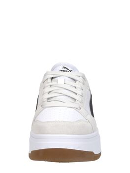 Rebound Femme Low SD