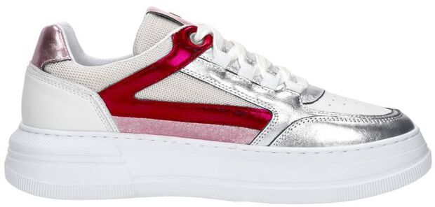 Sneaker low - large