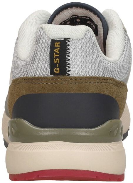 Holorn Runner Low M - large