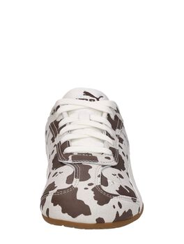 Puma Replicatch Wild