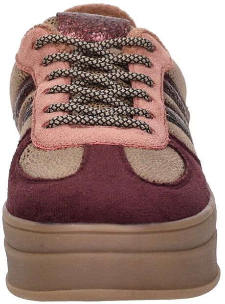 Sneakers Laag - large