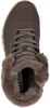 Uno Rugged - small
