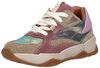 Lage Schoenen - small