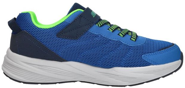 Microspec Tread - large