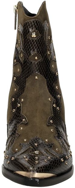Fenne - large