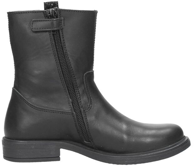 Stiefeletten - large