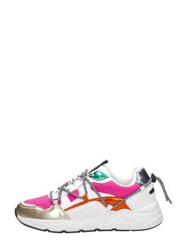 Sneaker low