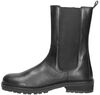 Stiefeletten - small