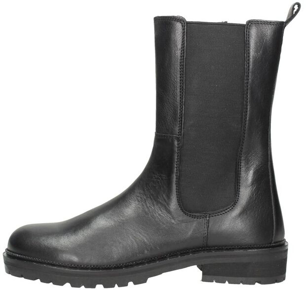 Stiefeletten - large
