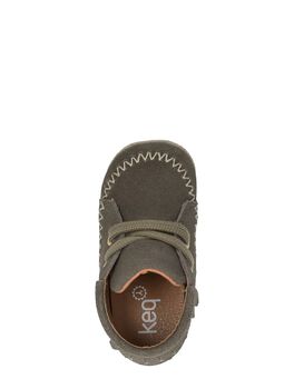 Baby schoentjes