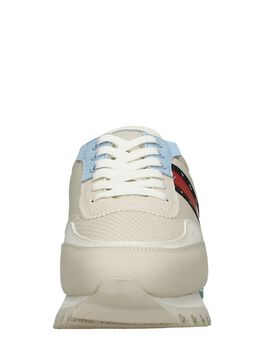 Tommy Jeans Sneaker Cleated