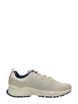 Skechers Arch Fit Baxter - Pendroy