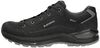 Renegade Evo GTX Lo - small