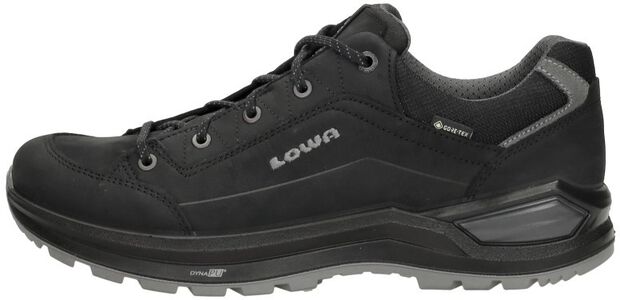 Renegade Evo GTX Lo - large
