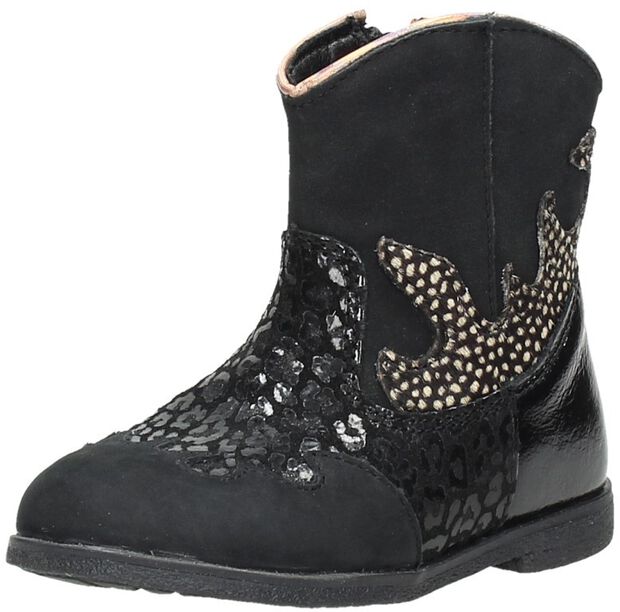 Stiefeletten - large