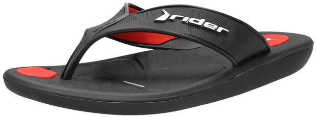 Rider R Line Plus - large
