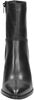 Stiefeletten mit Absatz - small