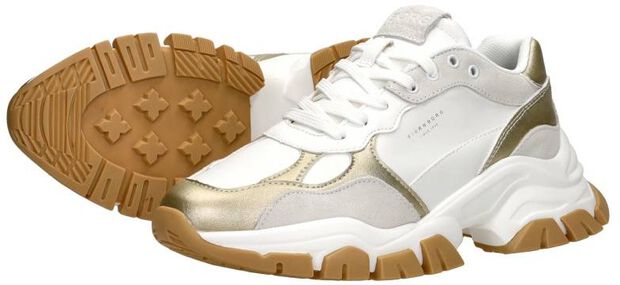 R2600 PAS W - large