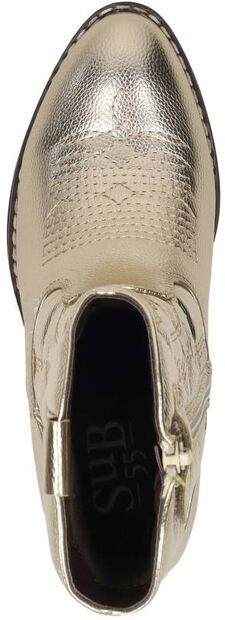 Western-Stiefel - large