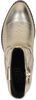 Western-Stiefel - small
