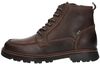 Veterschoenen Hoog - small