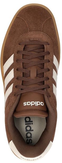 VL COURT BOLD - large