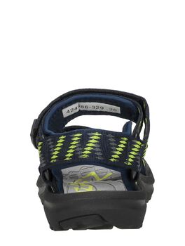 Sandalen