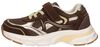 Sneakers Laag - small