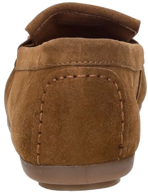 Mocassin - large