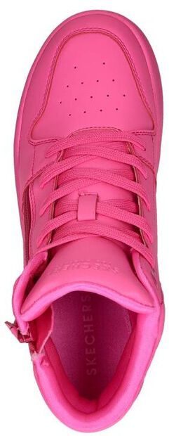 Court High - Color Voltage - large