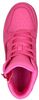 Court High - Color Voltage - small