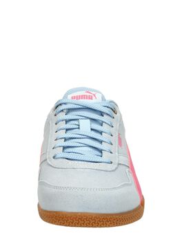 Bella Donna SD